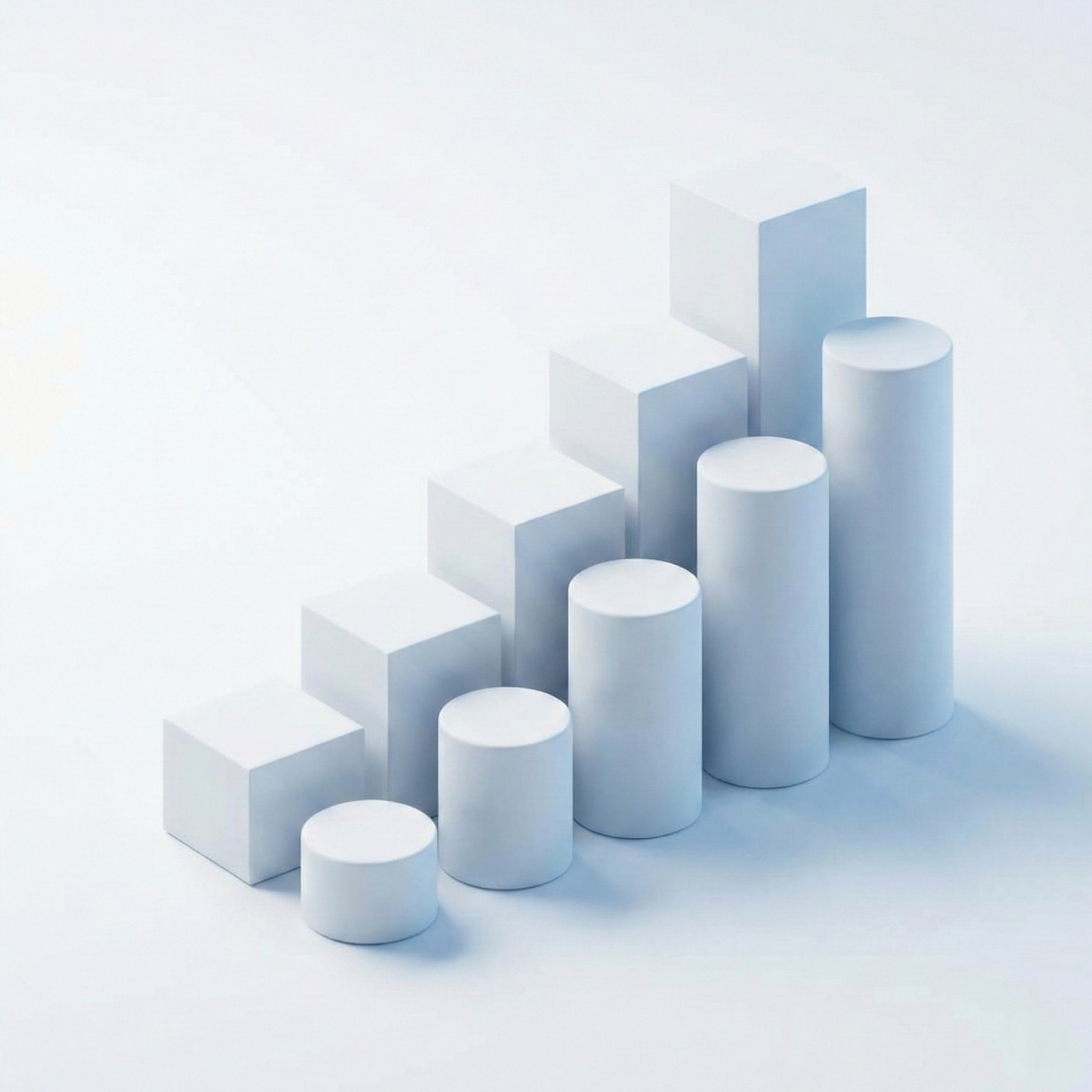 Strategic Financial Planning